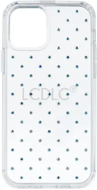 Apple Funda Brillantes para iPhone 12 Apple Funda Brillantes para iPhone 12