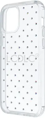 Apple Funda Brillantes para iPhone 12 Apple Funda Brillantes para iPhone 12