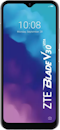 ZTE Blade V30 Vita 128GB+4GB RAM