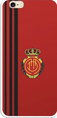 Apple Funda Oficial RCD Mallorca 1916 para iPhone 6 Apple Funda Oficial RCD Mallorca 1916 para iPhone 6