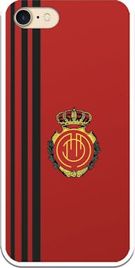 Apple Funda Oficial RCD Mallorca 1916 para iPhone 7 Apple Funda Oficial RCD Mallorca 1916 para iPhone 7