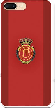 Apple Funda para iPhone 7 Plus del Mallorca RCD Mallorca Apple Funda para iPhone 7 Plus del Mallorca RCD Mallorca