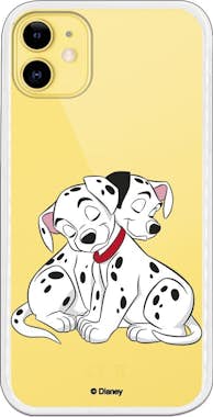 Apple Funda para iPhone 11 Oficial de Disney Cachorros A Apple Funda para iPhone 11 Oficial de Disney Cachorros A