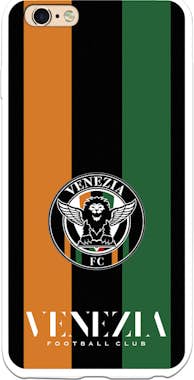 Apple Funda para iPhone 6 Plus del Venezia Escudo Fondo Apple Funda para iPhone 6 Plus del Venezia Escudo Fondo