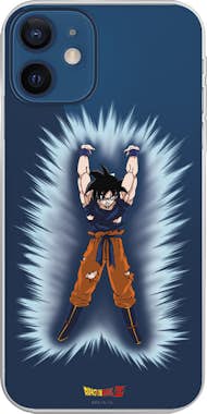 Apple Funda para iPhone 13 Mini Oficial de Dragon Ball G Apple Funda para iPhone 13 Mini Oficial de Dragon Ball G