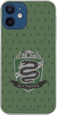 Apple Funda para iPhone 13 Mini Oficial de Harry Potter Apple Funda para iPhone 13 Mini Oficial de Harry Potter