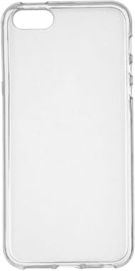 Apple Funda Silicona lisa para iPhone 5 Apple Funda Silicona lisa para iPhone 5