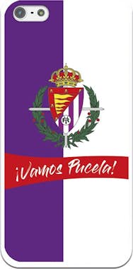 Apple Funda Oficial Valladolid Vamos Pucela para iPhone Apple Funda Oficial Valladolid Vamos Pucela para iPhone