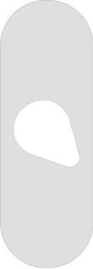 Apple Protector de Cámara Transparente para iPhone X Apple Protector de Cámara Transparente para iPhone X