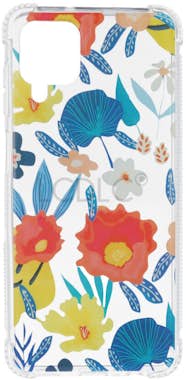 Samsung Funda Dibujo para Galaxy A12 Samsung Funda Dibujo para Galaxy A12