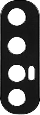 OPPO Protector de Cámara Negra para Oppo Find X2 Neo OPPO Protector de Cámara Negra para Oppo Find X2 Neo