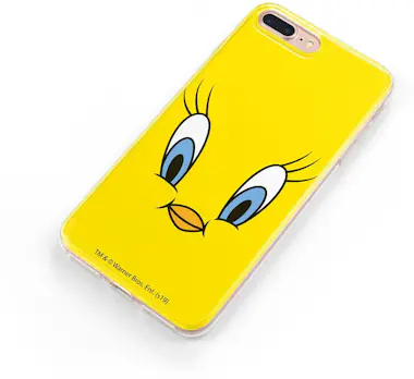 OPPO Funda para Oppo Reno 10x Zoom Oficial de Warner Br OPPO Funda para Oppo Reno 10x Zoom Oficial de Warner Br