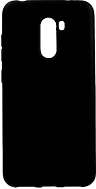 Xiaomi Funda Ultra suave para Pocophone F1 Xiaomi Funda Ultra suave para Pocophone F1