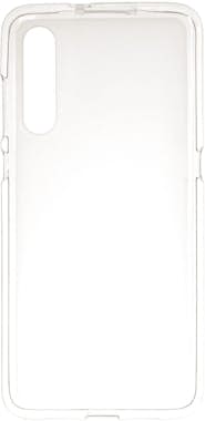 Xiaomi Funda Silicona lisa para Mi 9 Xiaomi Funda Silicona lisa para Mi 9