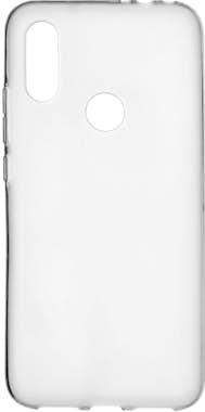 Xiaomi Funda Silicona lisa para Redmi 7 Xiaomi Funda Silicona lisa para Redmi 7