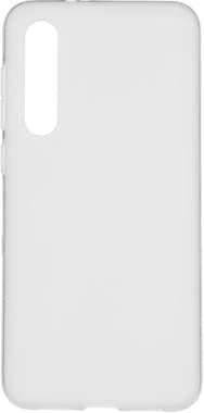 Xiaomi Funda Silicona lisa para Mi 9 SE Xiaomi Funda Silicona lisa para Mi 9 SE
