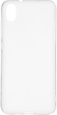 Xiaomi Funda Silicona lisa para Redmi 7A Xiaomi Funda Silicona lisa para Redmi 7A