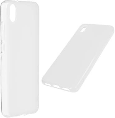 Xiaomi Funda Silicona lisa para Redmi 7A Xiaomi Funda Silicona lisa para Redmi 7A