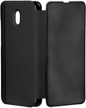 Xiaomi Funda libro espejo para Redmi 8A Xiaomi Funda libro espejo para Redmi 8A