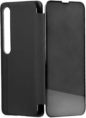 Xiaomi Funda libro espejo para Mi 10 Xiaomi Funda libro espejo para Mi 10