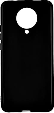 Xiaomi Funda Silicona lisa para Pocophone F2 Pro Xiaomi Funda Silicona lisa para Pocophone F2 Pro