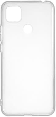 Xiaomi Funda Silicona lisa para Redmi 9C Xiaomi Funda Silicona lisa para Redmi 9C