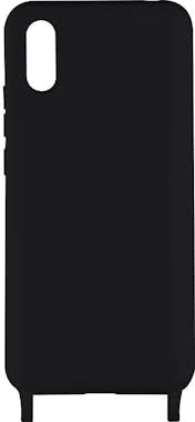 Xiaomi Funda Ultra suave colgante para Redmi 9A Xiaomi Funda Ultra suave colgante para Redmi 9A
