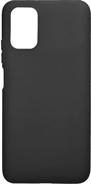 Xiaomi Funda Silicona lisa para Poco M3 Xiaomi Funda Silicona lisa para Poco M3