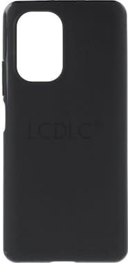 Xiaomi Funda Silicona lisa para Mi 11i Xiaomi Funda Silicona lisa para Mi 11i