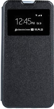 Xiaomi Funda libro para Mi 11i Xiaomi Funda libro para Mi 11i