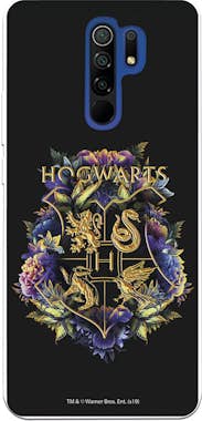 Xiaomi Funda para Redmi 9 Oficial de Harry Potter Hogwart Xiaomi Funda para Redmi 9 Oficial de Harry Potter Hogwart