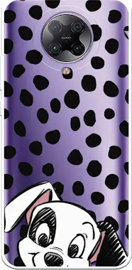 Xiaomi Funda para Pocophone F2 Pro Oficial de Disney Cach Xiaomi Funda para Pocophone F2 Pro Oficial de Disney Cach