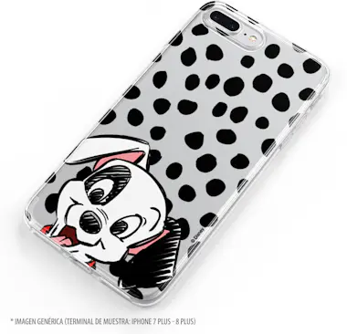 Xiaomi Funda para Pocophone F2 Pro Oficial de Disney Cach Xiaomi Funda para Pocophone F2 Pro Oficial de Disney Cach