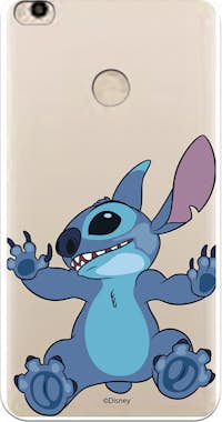 Xiaomi Funda para Mi Max 2 Oficial de Disney Stitch Trepa Xiaomi Funda para Mi Max 2 Oficial de Disney Stitch Trepa