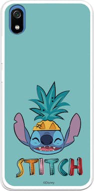 Xiaomi Funda para Redmi 7A Oficial de Disney Stitch Hawai Xiaomi Funda para Redmi 7A Oficial de Disney Stitch Hawai