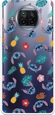 Xiaomi Funda para Mi 10T Lite Oficial de Disney Stitch Si Xiaomi Funda para Mi 10T Lite Oficial de Disney Stitch Si