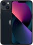 Apple iPhone 13 512GB Apple iPhone 13 512GB