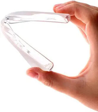 Xiaomi Funda Oficial The Hulk Fondo Verde para Redmi 3 Pr Xiaomi Funda Oficial The Hulk Fondo Verde para Redmi 3 Pr