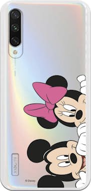Xiaomi Funda para Mi A3 Oficial de Disney Mickey y Minnie Xiaomi Funda para Mi A3 Oficial de Disney Mickey y Minnie