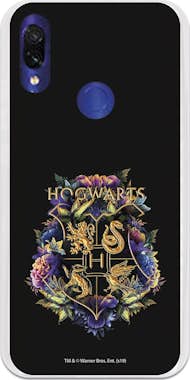 Xiaomi Funda para Redmi 7 Oficial de Harry Potter Hogwart Xiaomi Funda para Redmi 7 Oficial de Harry Potter Hogwart