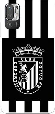 Xiaomi Funda para Redmi Note 10 5G del Badajoz Fondo Raya Xiaomi Funda para Redmi Note 10 5G del Badajoz Fondo Raya