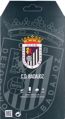 Xiaomi Funda para Redmi Note 10 5G del Badajoz Fondo Raya Xiaomi Funda para Redmi Note 10 5G del Badajoz Fondo Raya