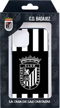 Xiaomi Funda para Redmi Note 10 5G del Badajoz Fondo Raya Xiaomi Funda para Redmi Note 10 5G del Badajoz Fondo Raya