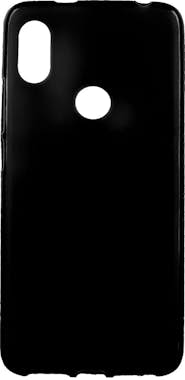 Xiaomi Funda Silicona lisa para Redmi S2 Xiaomi Funda Silicona lisa para Redmi S2