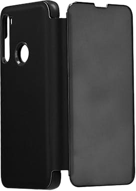 Xiaomi Funda libro espejo para Redmi Note 8 Xiaomi Funda libro espejo para Redmi Note 8