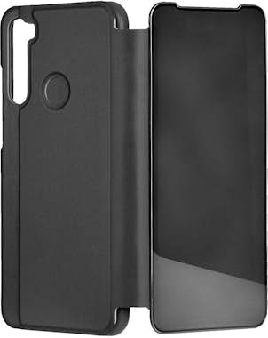 Xiaomi Funda libro espejo para Redmi Note 8T Xiaomi Funda libro espejo para Redmi Note 8T