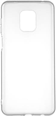 Xiaomi Funda Silicona lisa para Redmi Note 9 Pro Xiaomi Funda Silicona lisa para Redmi Note 9 Pro