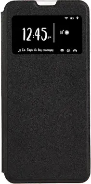 Xiaomi Funda libro para Redmi Note 9 Pro Xiaomi Funda libro para Redmi Note 9 Pro