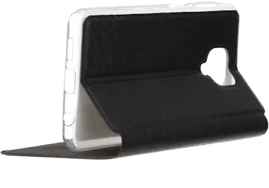 Xiaomi Funda libro para Redmi Note 9 Pro Xiaomi Funda libro para Redmi Note 9 Pro
