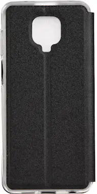 Xiaomi Funda libro para Redmi Note 9 Pro Xiaomi Funda libro para Redmi Note 9 Pro